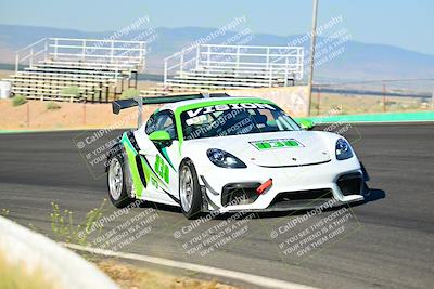 media/Jun-07-2025-Speed Ventures (Sat) [[b125dfaa5b]]/Red group/Turn 2 (Session 1)/